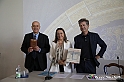 VBS_1356 - Mostra Disegnare la Città - Presentazione Stampa